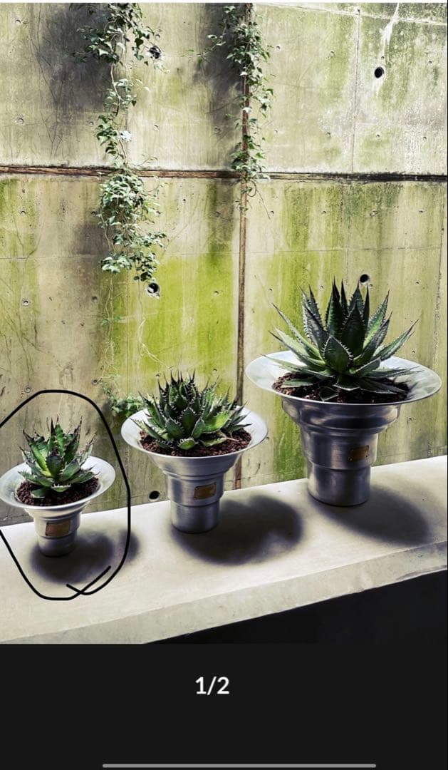 M&m×masses TYPE2【Shade】Aluminum キムタク - メルカリ M&m×masses TYPE2【Shade】Aluminum キムタク - メルカリ