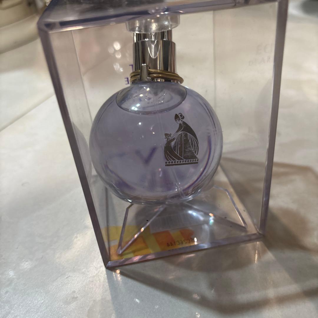 エクラ　ドゥ　アルページュ　オードパルファム　フランス製　100ml