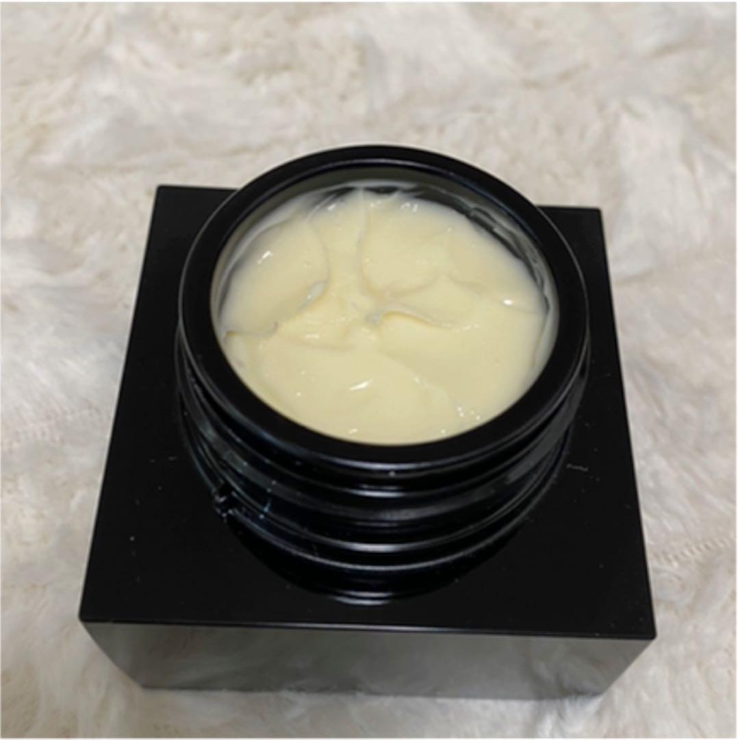 新品お得 ほぼ新品❗️ ミルク クリーム 120ml g9OvD-m79564495926 ポーラ ba ローション 超特価特価