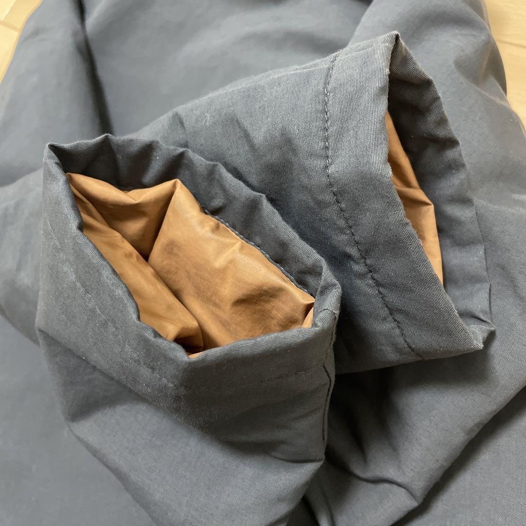 パタゴニア キッズ　ジャケット　サイズM(130〜140センチ相当)