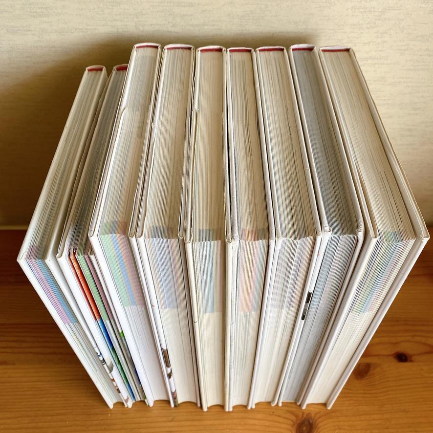 小学館 - 小学館の図鑑 NEO 他 合計9冊 まとめ売り の通販 by