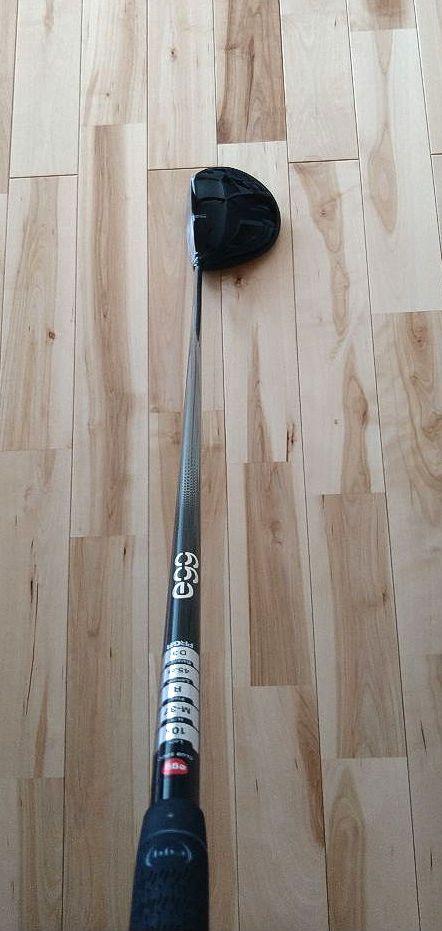 【お値打ち品】PRGR プロギア egg 5500(ゴーゴー) 1W　10.5° お値打ち品】PRGR プロギア egg 5500(ゴーゴー) 1W 10.5° - メルカリ