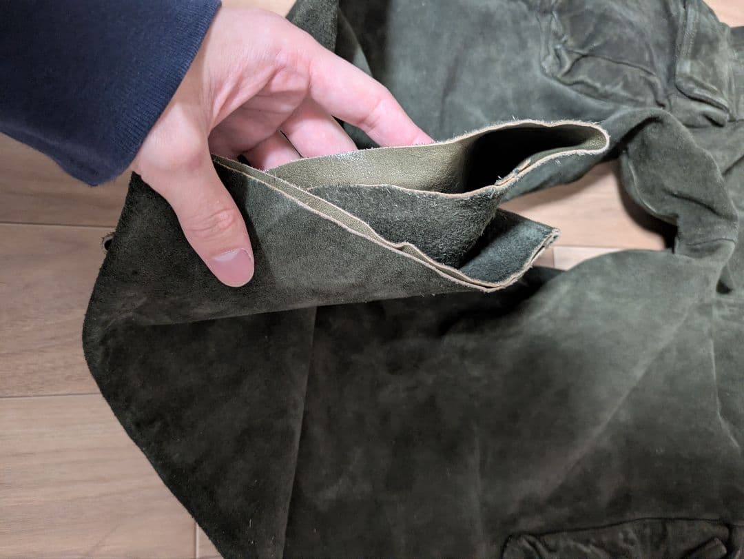 バックラッシュ