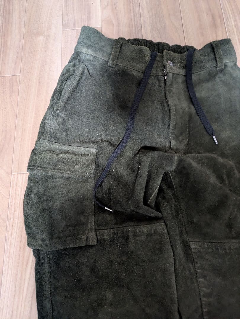 BACKLASH バックラッシュ