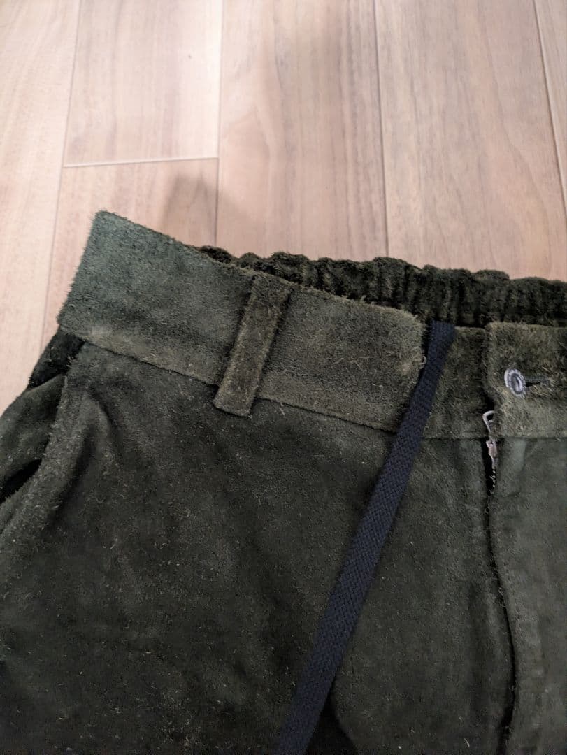 バックラッシュ