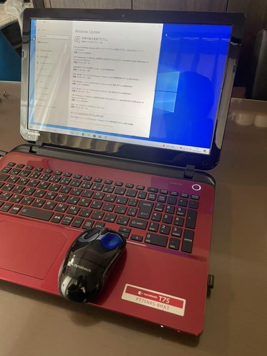 TOSHIBA Dynabook | Dynabook VZ42/B 東芝Webオリジナルモデル | hayek.sk