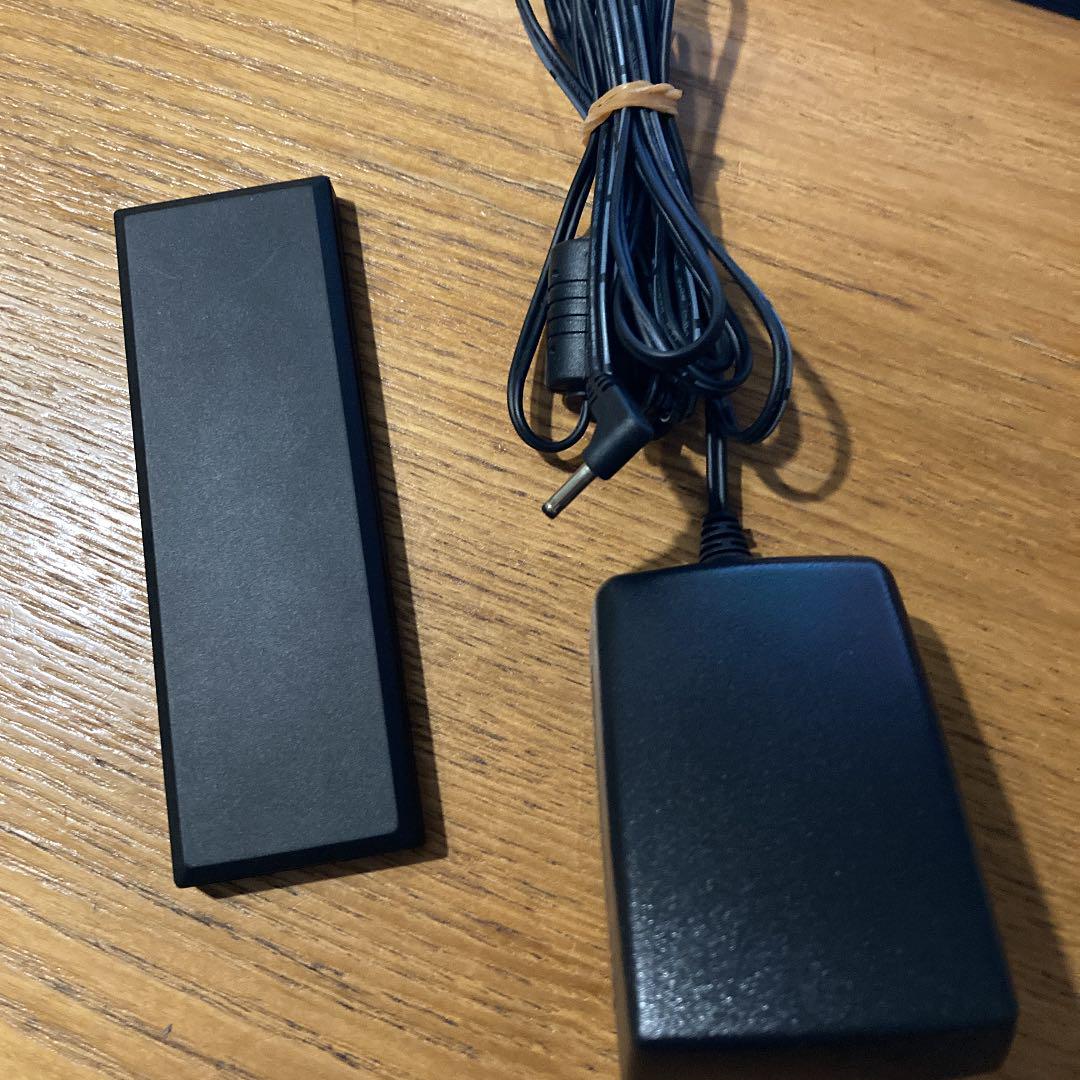 防水ポータブルテレビ hw202 改造済 全画面 RjC4A-m79566299326 ソフトバンク フォトビジョン 最安値新作