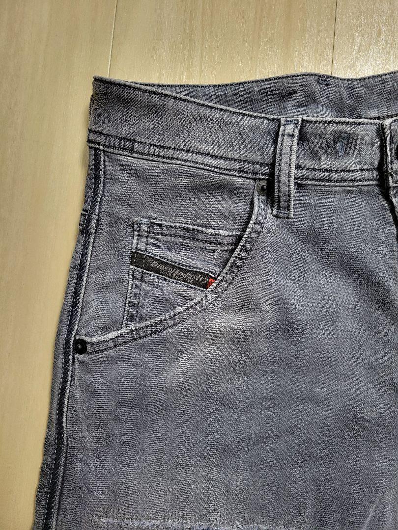 楽天市場】□DIESEL ディーゼル メンズ□特殊プレスレザーパッチ