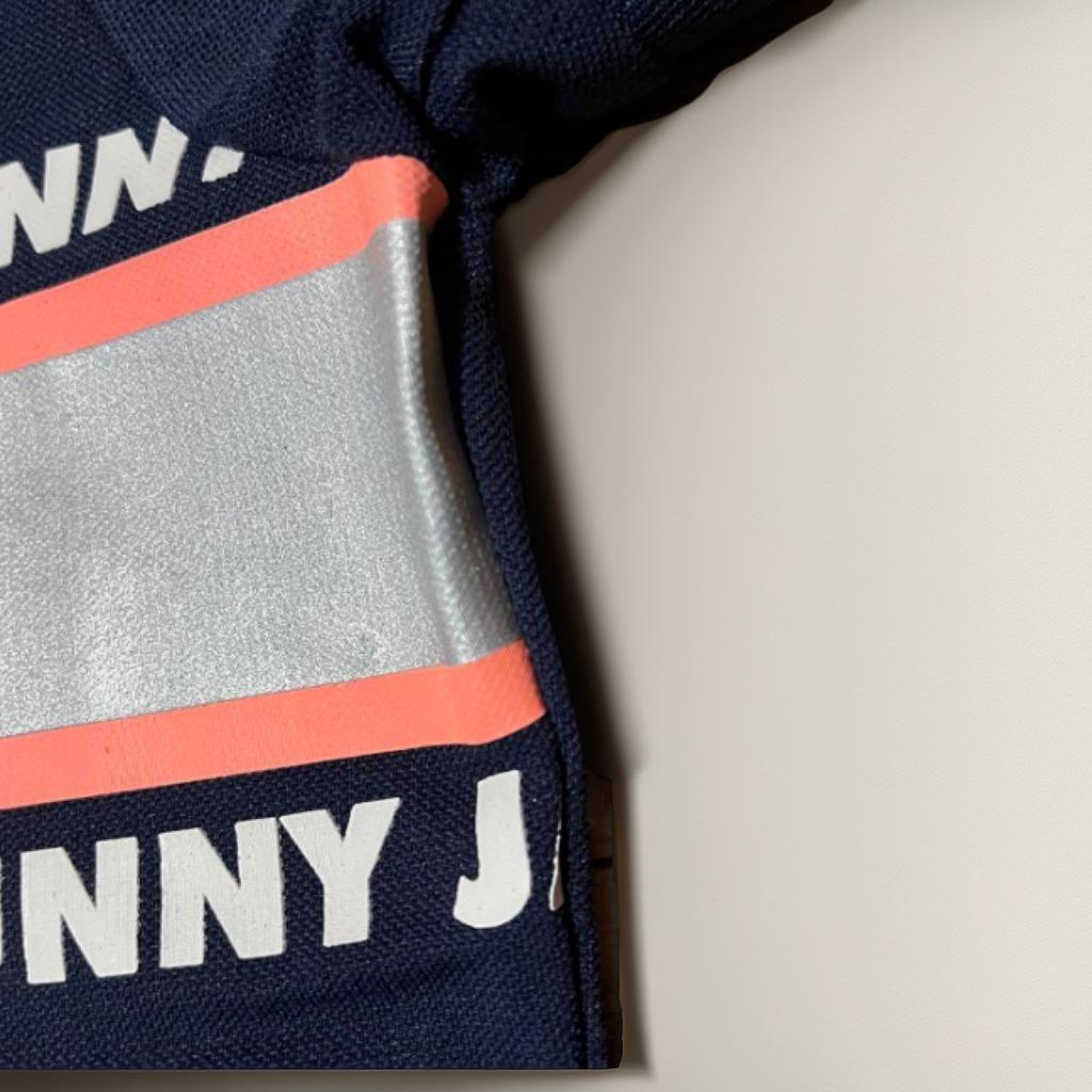 jackbunnyジャックバニー　セットアップ　夏 CATALOGUE｜Jack Bunny!!