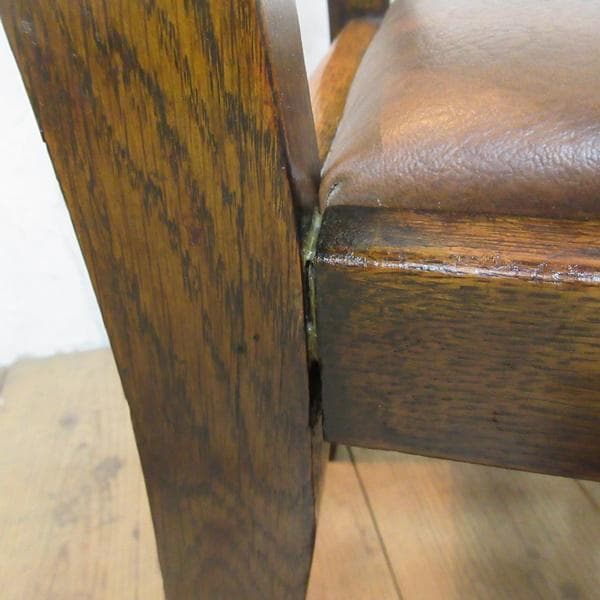 イギリス アンティーク 家具 ダイニングチェア ツイストレッグ 英国 4668e イギリス アンティーク 家具 ダイニングチェア ツイストレッグ 英国 4668e