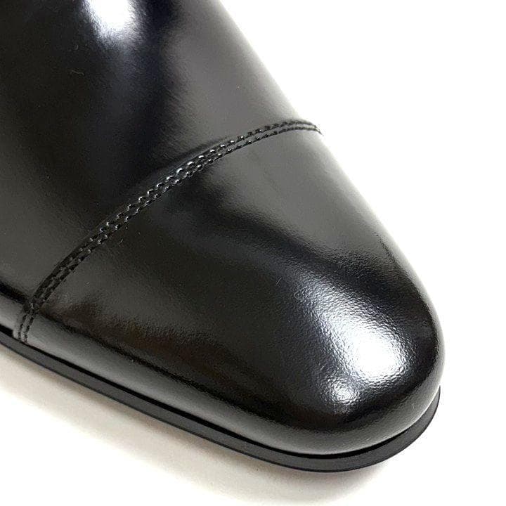 新品 リーガル 37TR ダブルモンク スクラッチタフレザー 26cm 新品 リーガル 37TR ダブルモンク スクラッチタフレザー 26cm