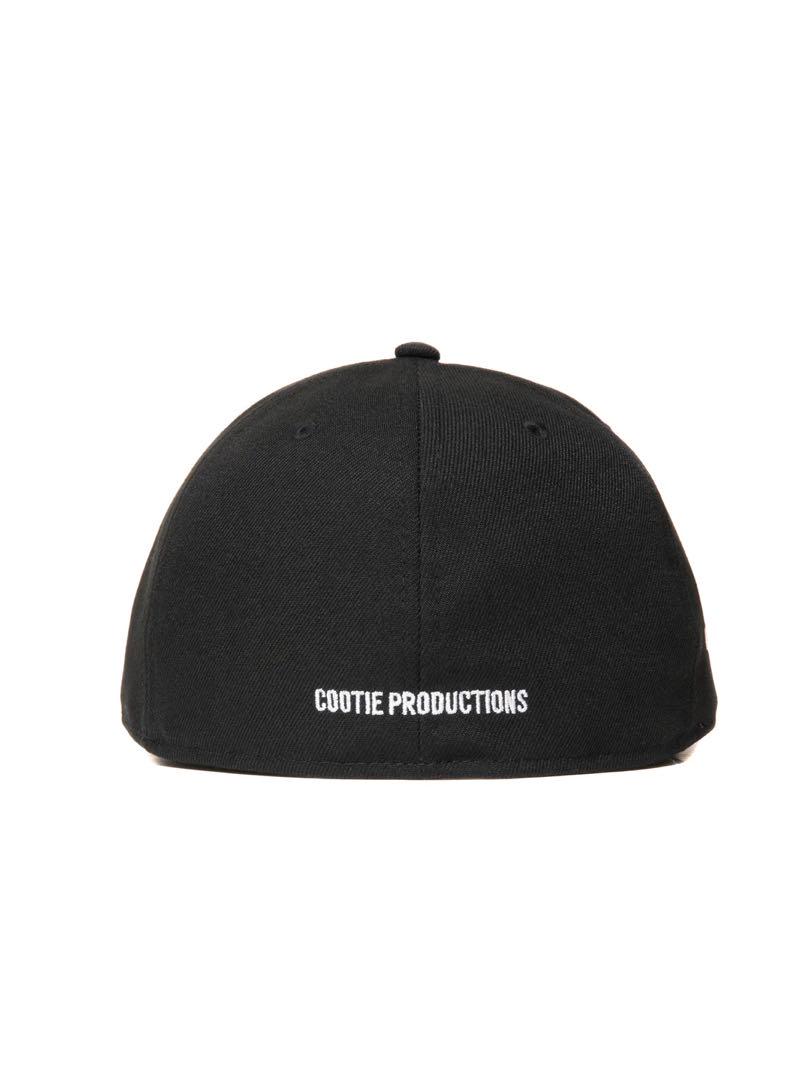 NEWERA