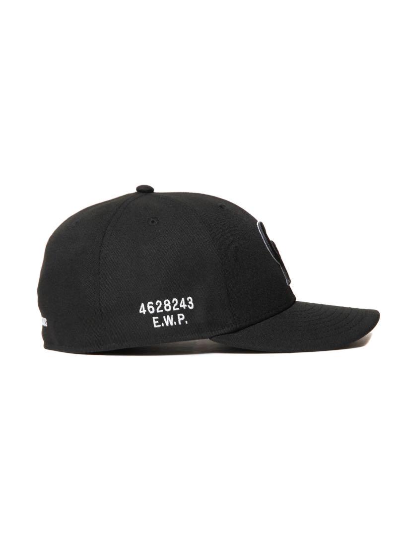 59FIFTY
