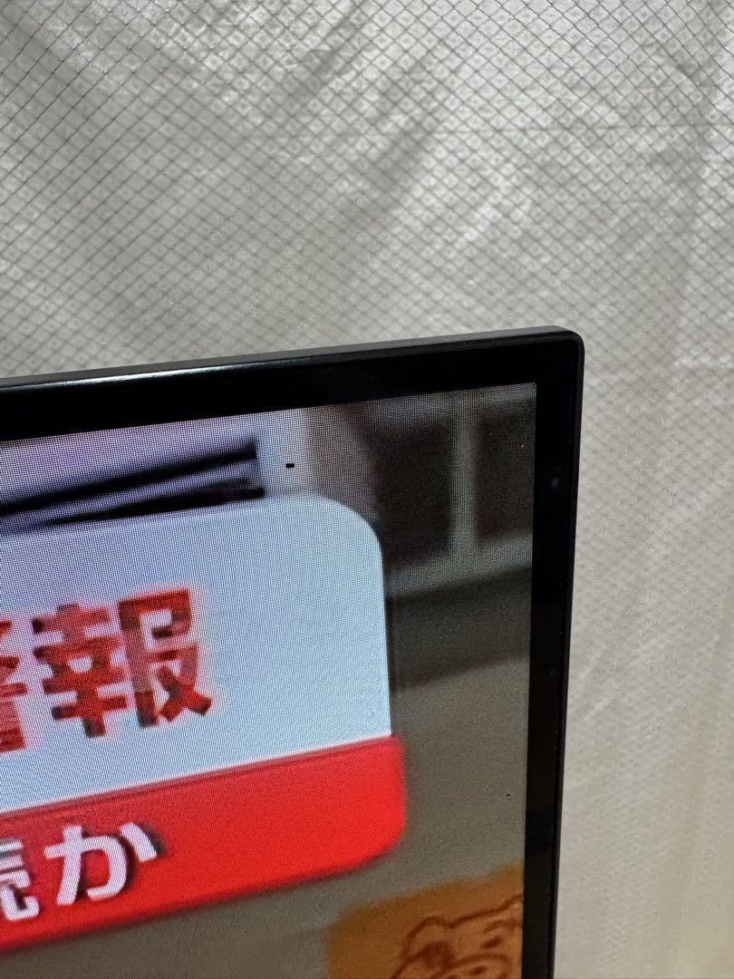 SONY BRAVIA 4K有機ELテレビ　KJ-55A9G Amazon.co.jp: ソニー 55V型 有機EL テレビ ブラビア KJ-55A9G