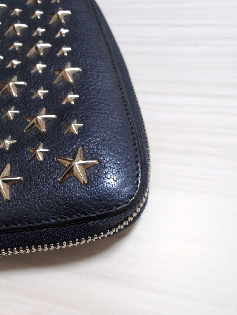 JIMMY CHOO