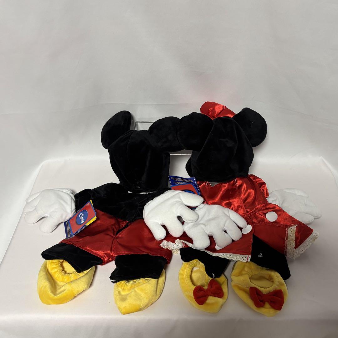 ディズニー