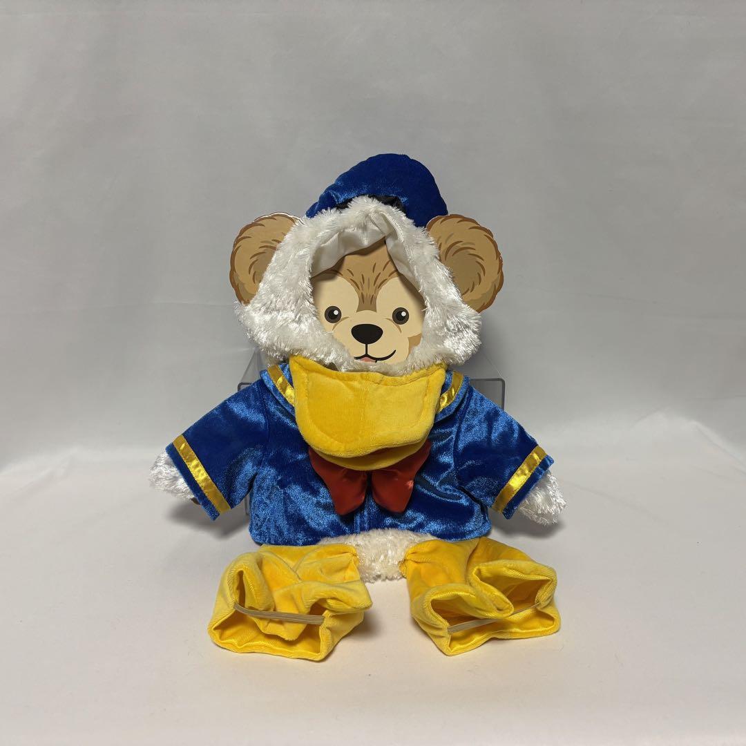 海外 ディズニー