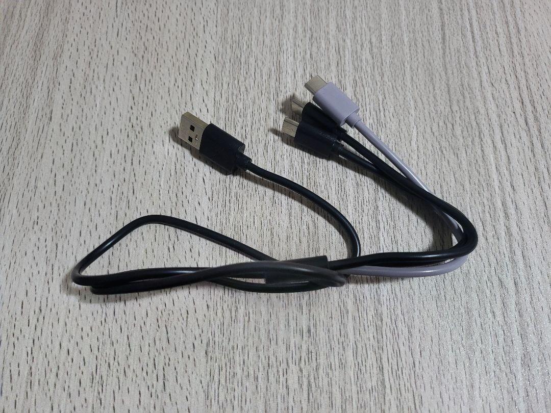 SYNC G2 ワイヤレスマイクシステム
