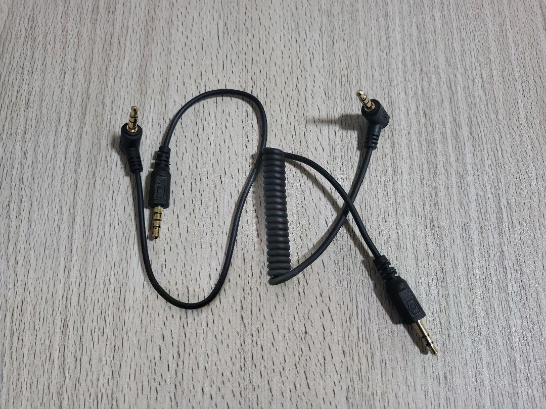 SYNC G2 ワイヤレスマイクシステム