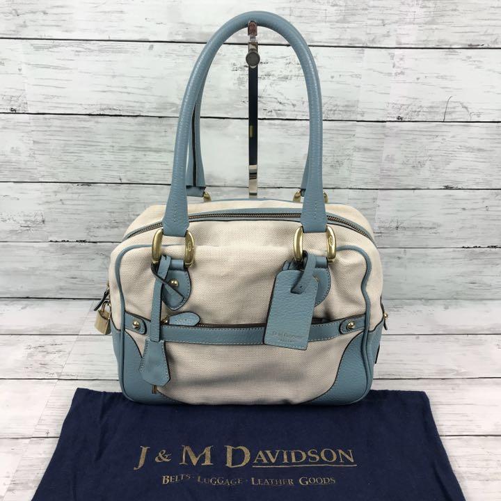 高質 1768【JM DAVIDSON】ミニミア ハンドバッグ キャンバス×レザー ハンドバッグ - mrdeliveri.com 高質 1768【JM DAVIDSON】ミニミア ハンドバッグ キャンバス×レザー ハンドバッグ - mrdeliveri.com