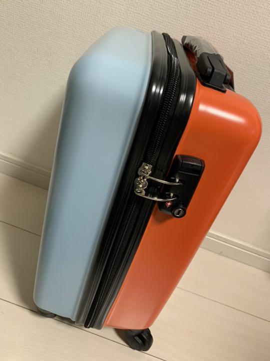 メルカリ スヌーピー一番くじ 当たり トランク キャラクターグッズ 7 500 中古や未使用のフリマ メルカリ スヌーピー一番くじ 当たり トランク キャラクターグッズ 7 500 中古や未使用のフリマ