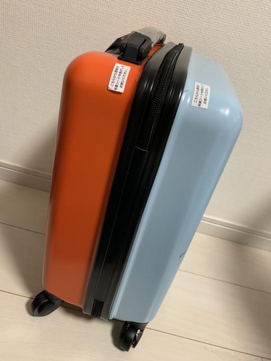 メルカリ スヌーピー一番くじ 当たり トランク キャラクターグッズ 7 500 中古や未使用のフリマ メルカリ スヌーピー一番くじ 当たり トランク キャラクターグッズ 7 500 中古や未使用のフリマ