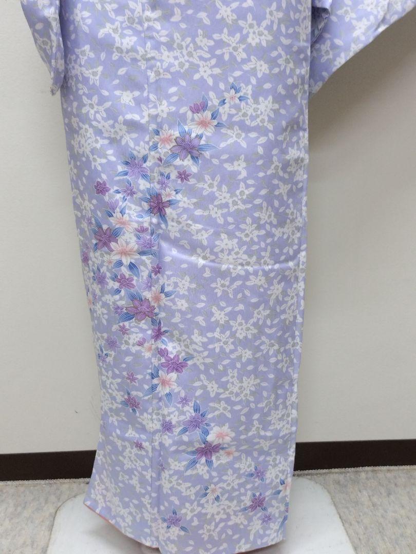 呉服屋の三松誂え