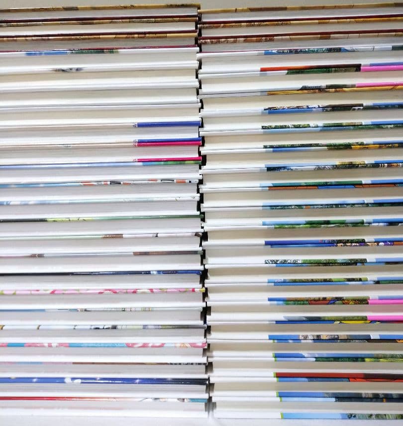 【美品】 [45冊セット] 学習漫画 コミック版 世界の伝記 日本の伝記 人物館 歴史 等 【C2972758805】(14900円)