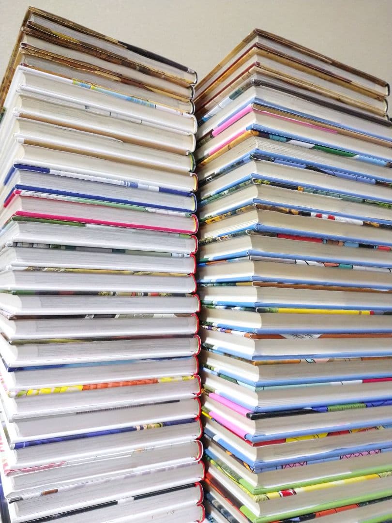 【美品】 [45冊セット] 学習漫画 コミック版 世界の伝記 日本の伝記 人物館 歴史 等 【C2972758805】(14900円)