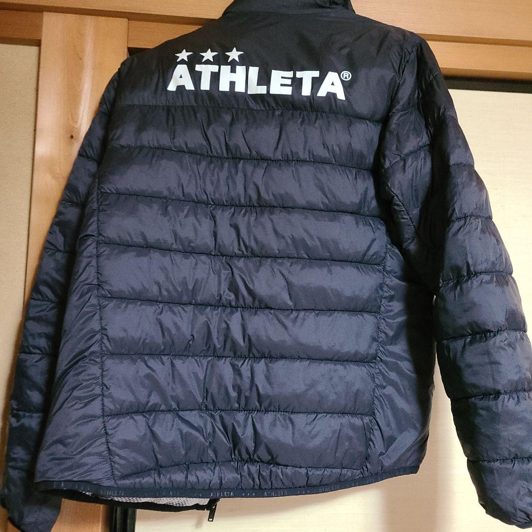 マーケット アスレタ アウター buenavistahealthy.com