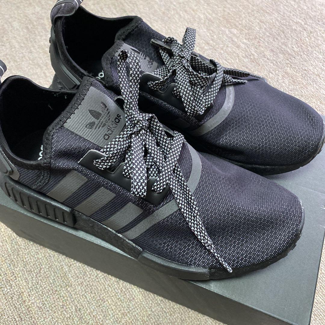 adidas fy2925