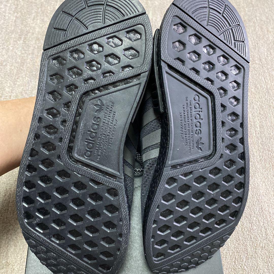 adidas fy2925