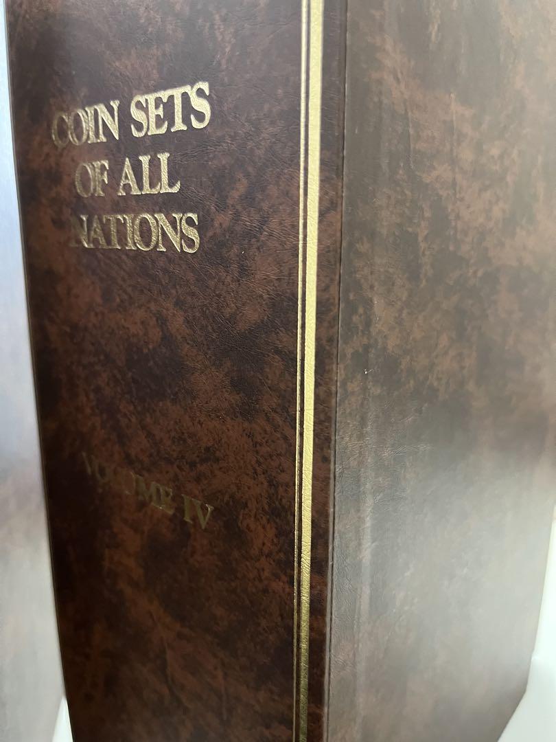 vol.1-4