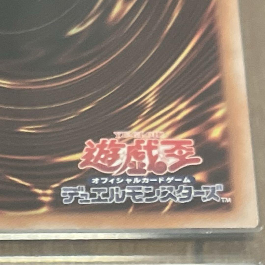 ARS10 閃刀姫 レイ 閃刀姫 ハヤテ 絵違い アートコレクション