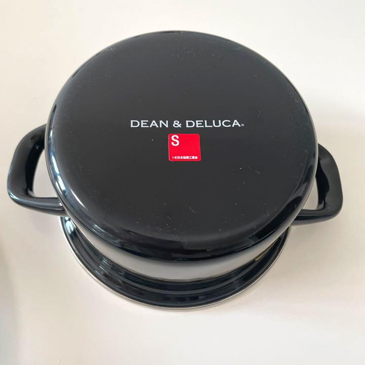 ショッピングオンライン 【未使用】DEAN u0026 DELUCA / キャセロールセット ショッピングオンライン 【未使用】DEAN u0026 DELUCA / キャセロールセット