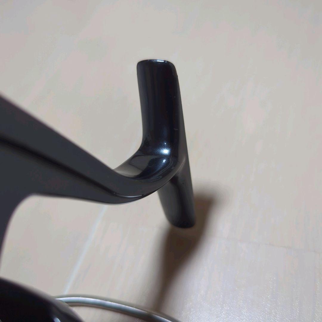 ダイワ 22 カルディア SW 14000-H ボディ本体 DAIWA
