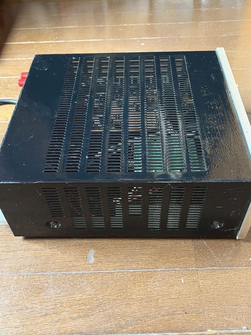 TEAC プリメインアンプ　AG-H500