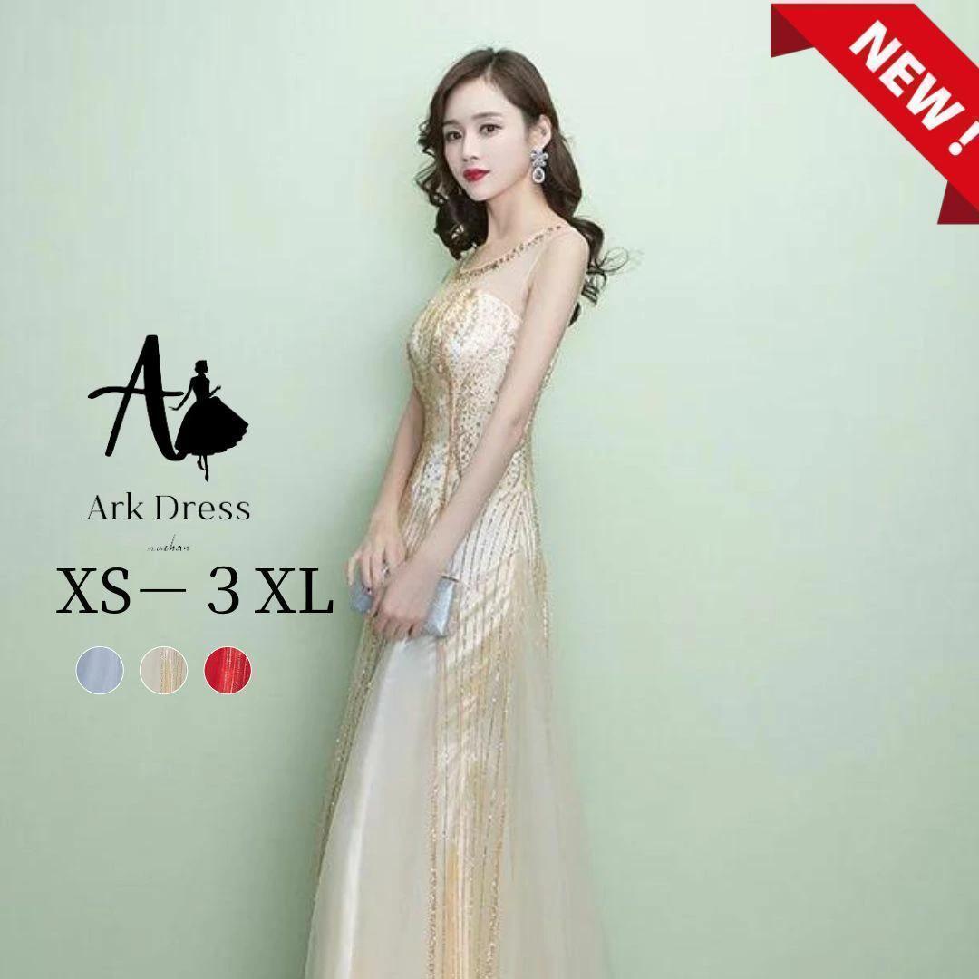 ALPHA BLANCA 3m ロングベール　ラメ ロングベール 3m ラメ入り(ALPHA BLANCA)