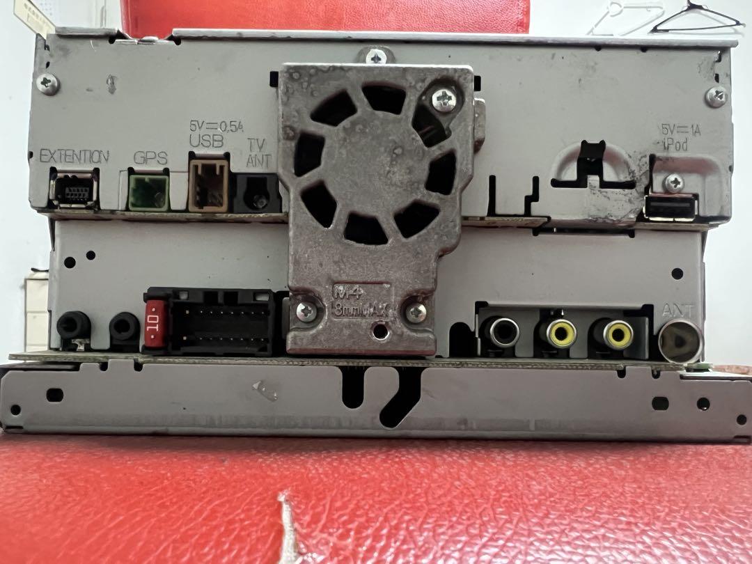 無類のタフさ、耐久性という点でも傑作です　ワールドボーイGX 後期型 無類のタフさ、耐久性という点でも傑作ですワールドボーイGX 後期型