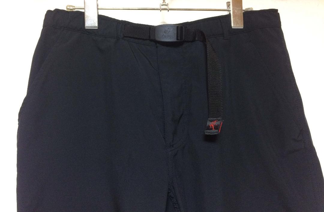 新品 nonnative CLIMBER EASY PANTS GORE-TEX