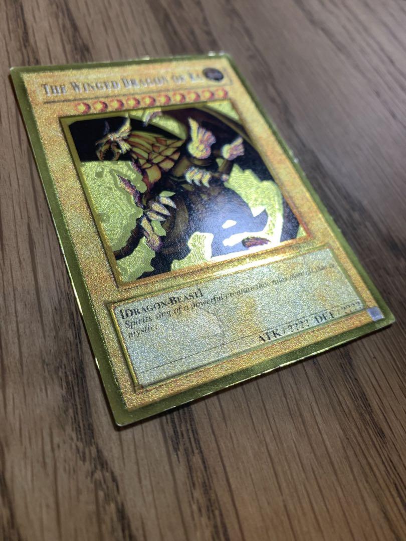 カタリナ騎士(遊戯王カード7枚セット) カタリナ騎士様専用(遊戯王カード7枚セット) 遊戯王OCG デュエル