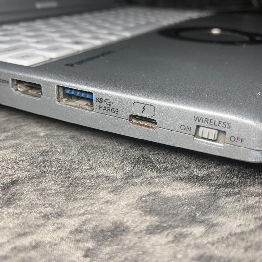 NMi0702 SSD,初期設定済ワード・エクセル・パワポすぐつかえる!!