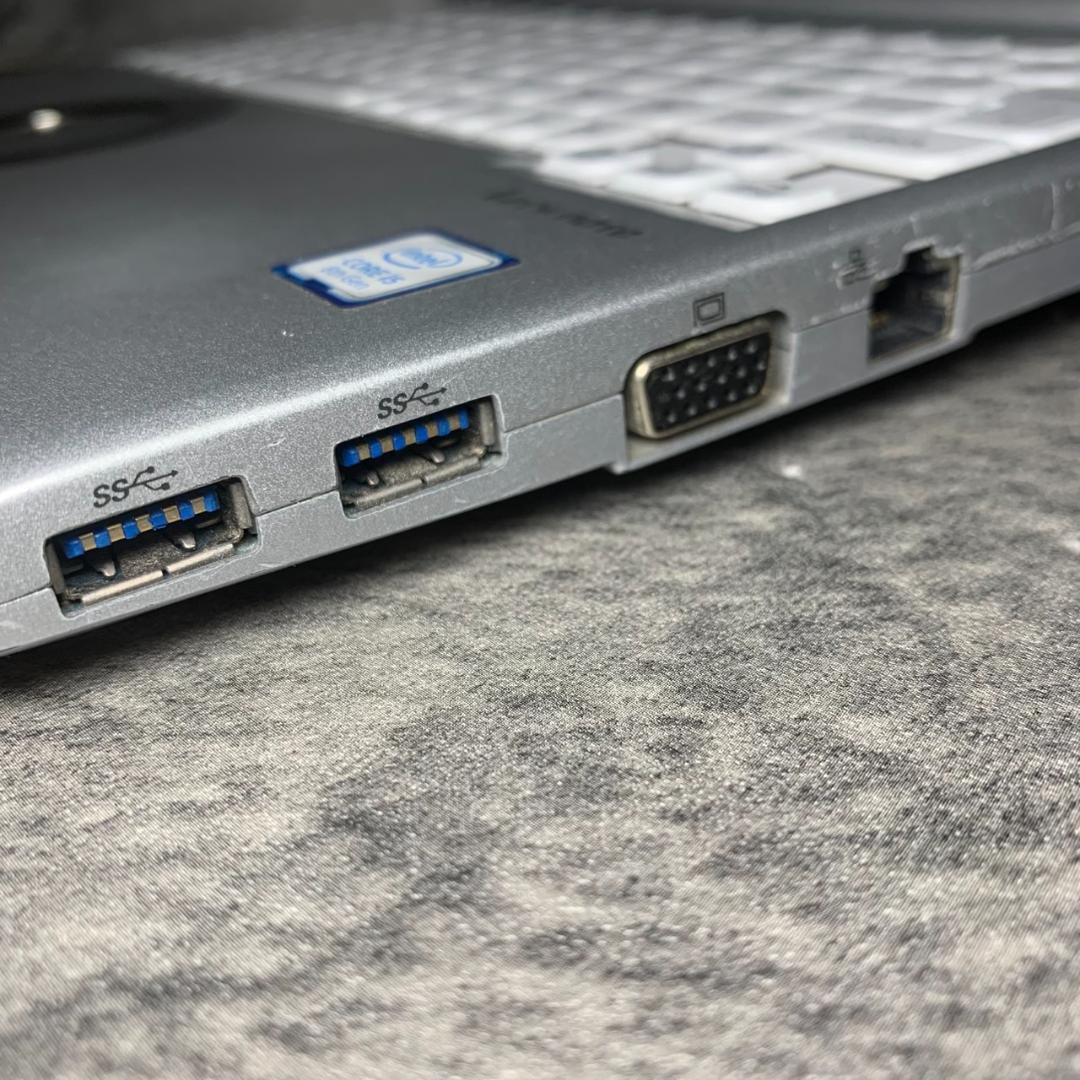 NMi0702 SSD,初期設定済ワード・エクセル・パワポすぐつかえる!!