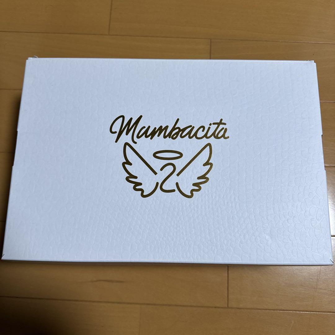 靴 NIKE KOBE 8 protro 30cm