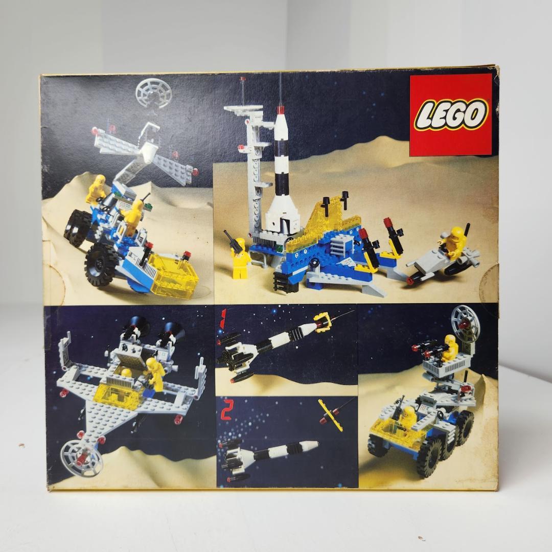 6950 クラシックスペース