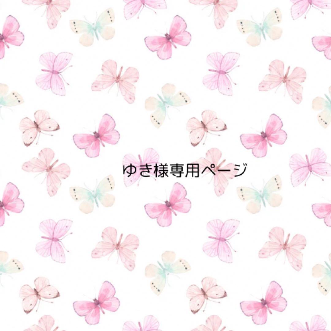 水色ゴスロリドレス
