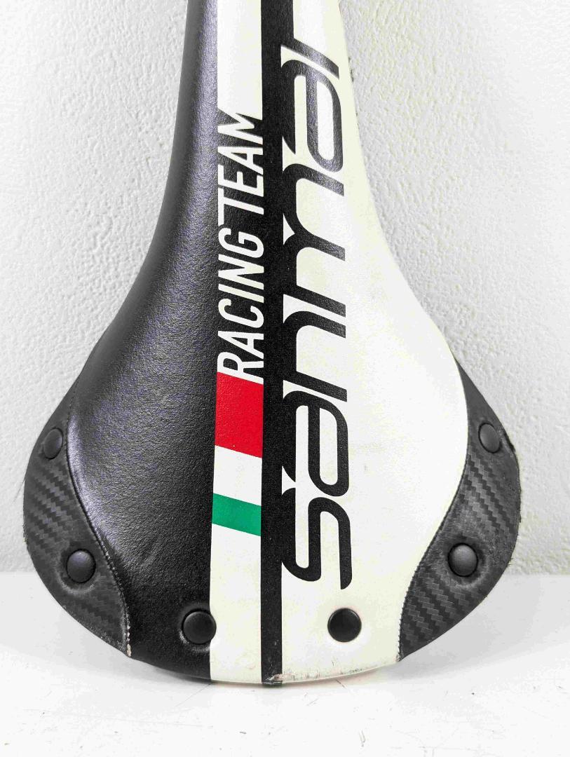 パーツ Selle San marco Regal Racing team D52KX