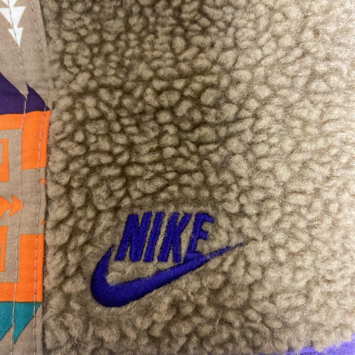 NIKE ブルゾン ジャケット 2zJxb-m79589543183 フリース 安い国産