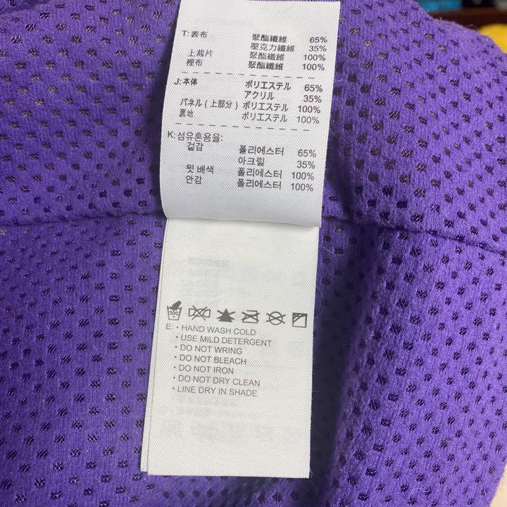 NIKE ブルゾン ジャケット 2zJxb-m79589543183 フリース 安い国産
