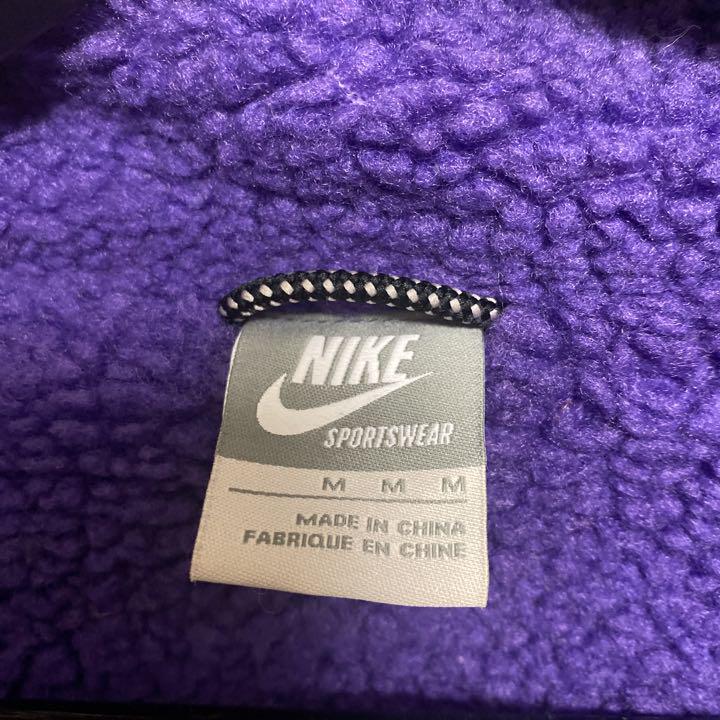 NIKE ブルゾン ジャケット 2zJxb-m79589543183 フリース 安い国産
